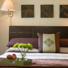 Casa De Suenos B & B St. Augustine Dış mekan fotoğraf