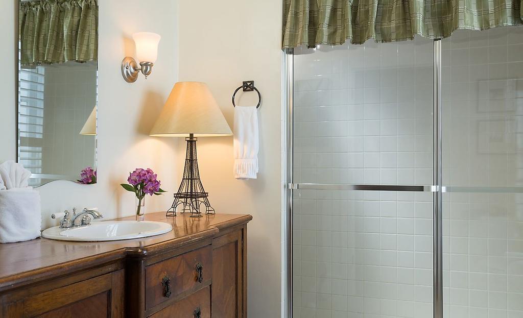 Casa De Suenos B & B St. Augustine Dış mekan fotoğraf